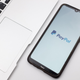Image for article titled 'I Withdrew $15,000 Three Times': 9 PayPal Scams We Can't Believe People Actually Fell for